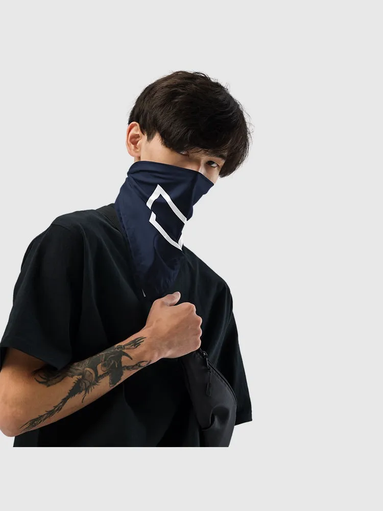 Squid Game Manager Bandana