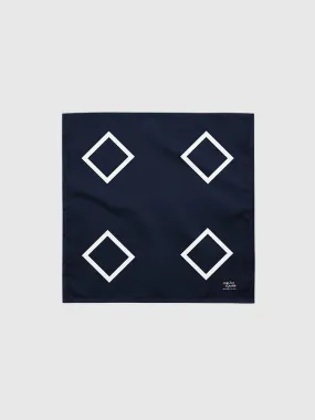 Squid Game Manager Bandana