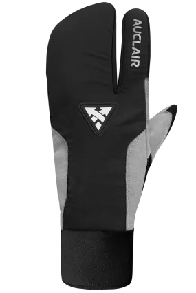 Stellar 2.0 3-Finger Gloves - Women's