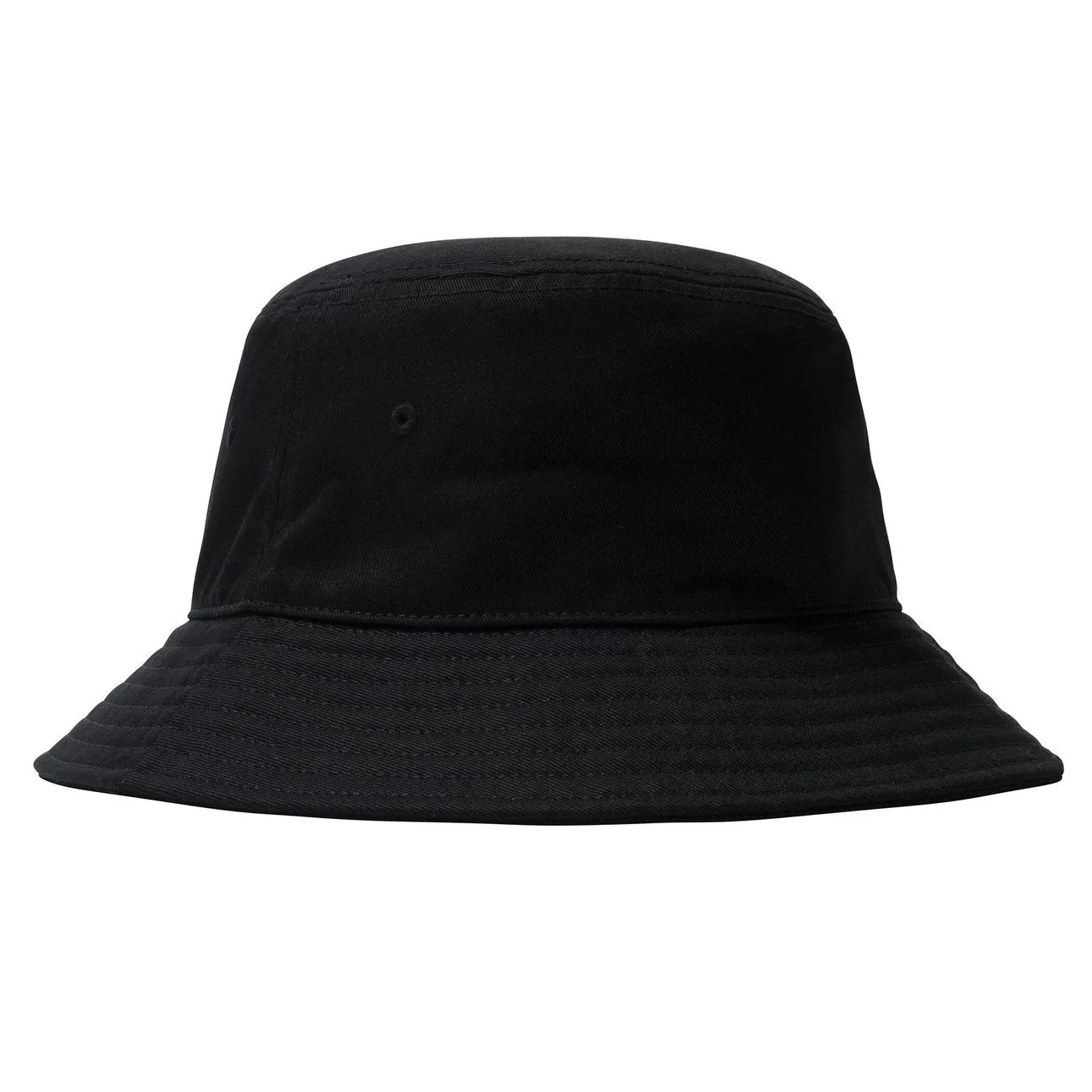 Stock Bucket Hat