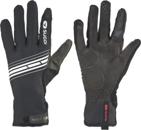 Sugoi Zero Plus Glove