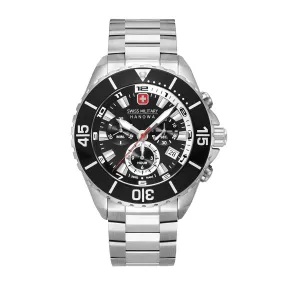 Swiss Military 06534104007