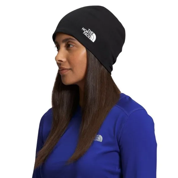 The North Face Fastech Beanie