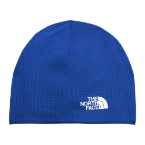 The North Face Fastech Beanie