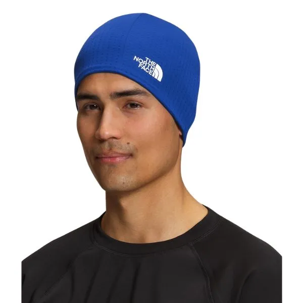 The North Face Fastech Beanie