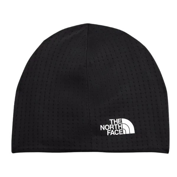 The North Face Fastech Beanie