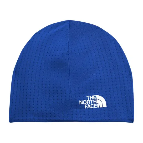 The North Face Fastech Beanie