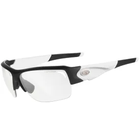Tifosi Optics Elder