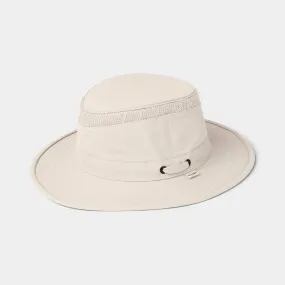 Tilley LTM5 Airflo Hat