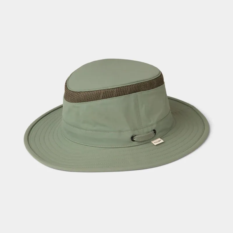 Tilley LTM5 Airflo Hat