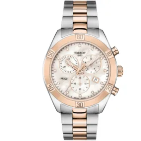 Tissot - T101.917.22.116