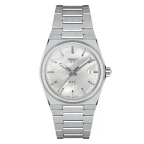 Tissot - T137.210.11.111