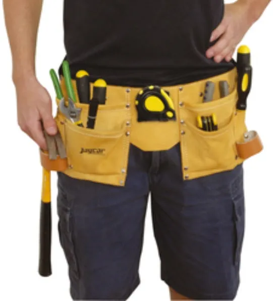 Tool Belts