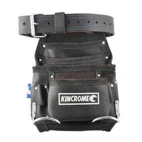 Tool Belts