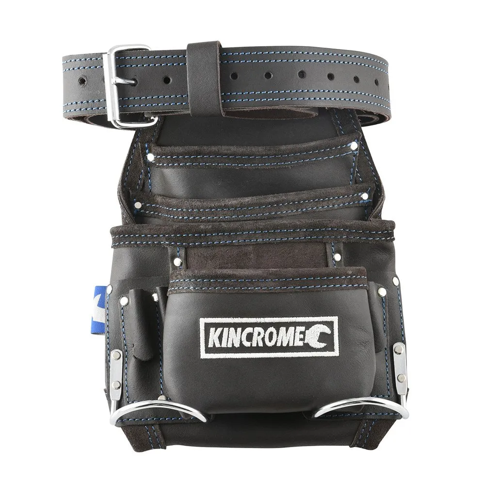Tool Belts