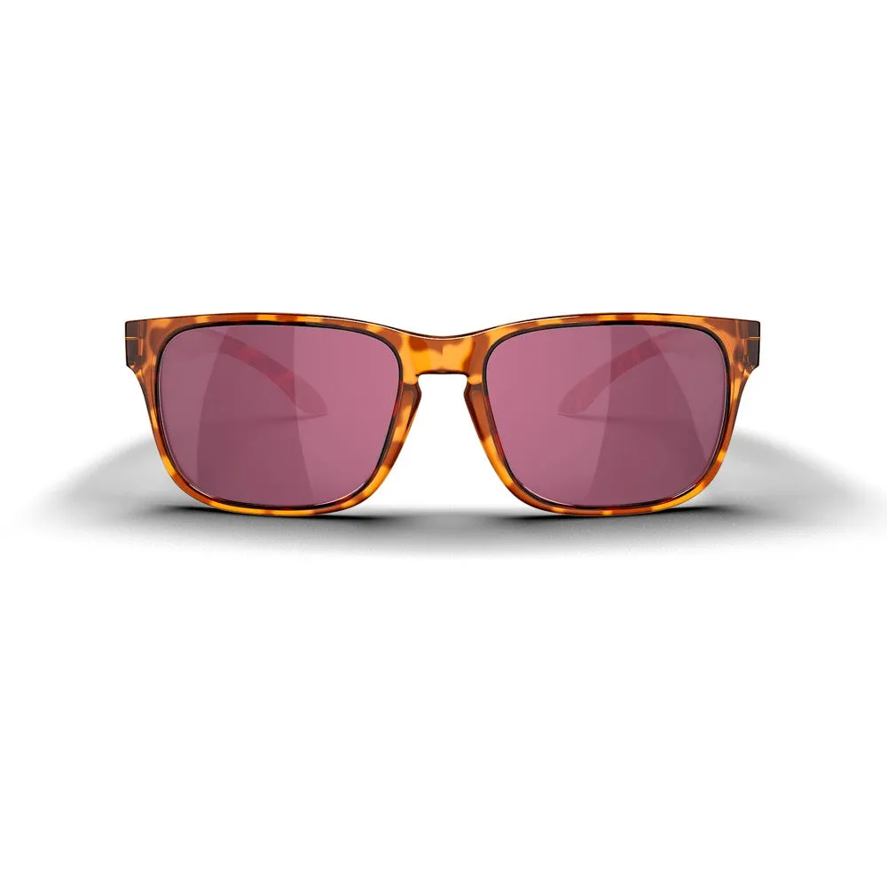 Tortoise Sport Kontrast Prescription Sunglasses