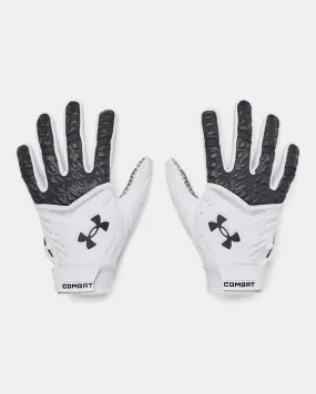 UA Combat Gloves