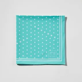 Unisex Recon Bandana - Menta