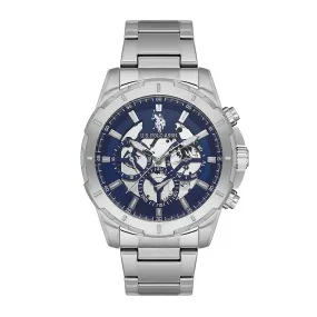 U.S.POLO ASSN. USPA1057-02