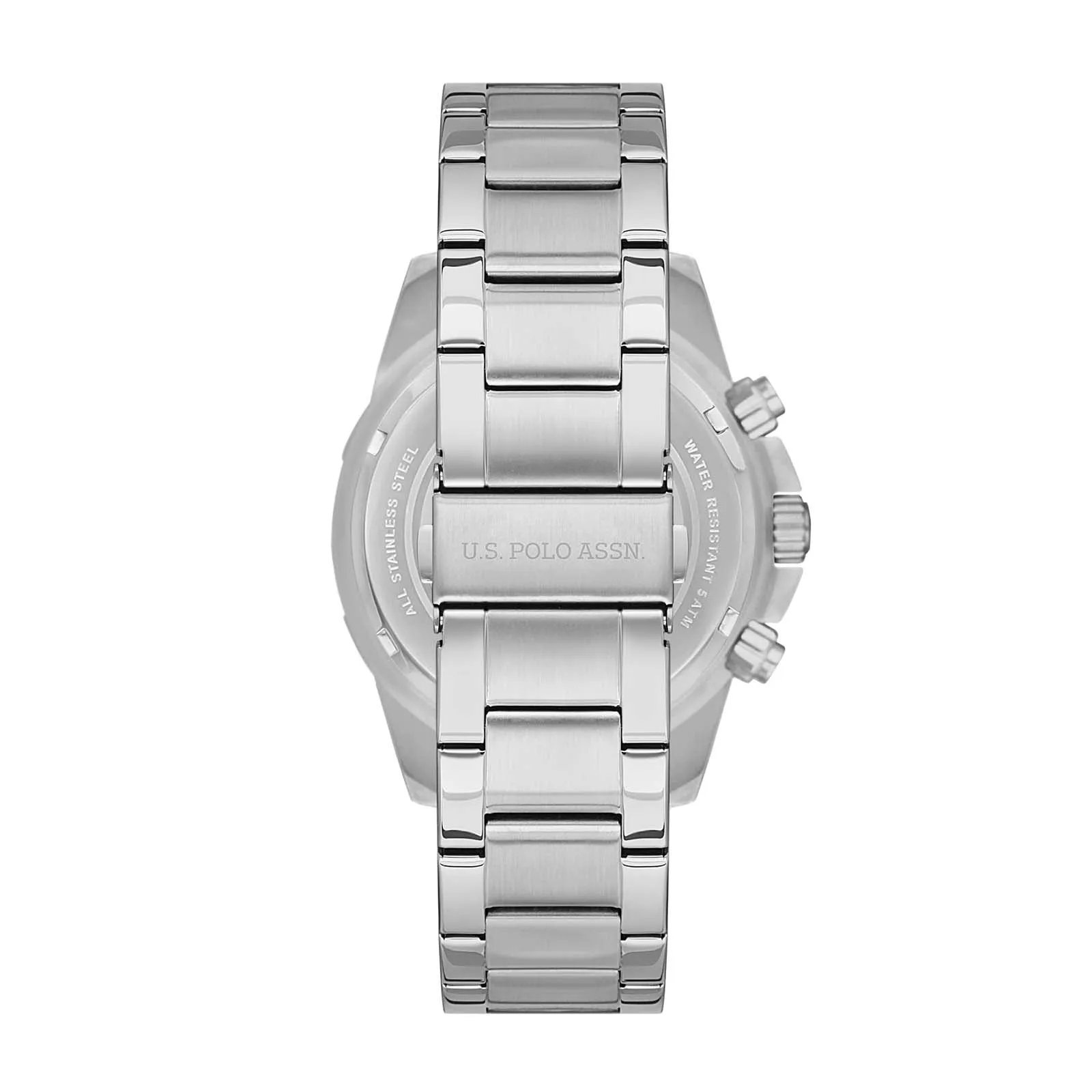 U.S.POLO ASSN. USPA1057-02