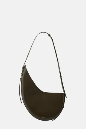 Winona Bag Kaki