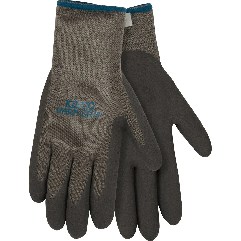 Women's Thermal Knit Gloves 1790W
