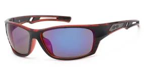 XLoop 8X2707