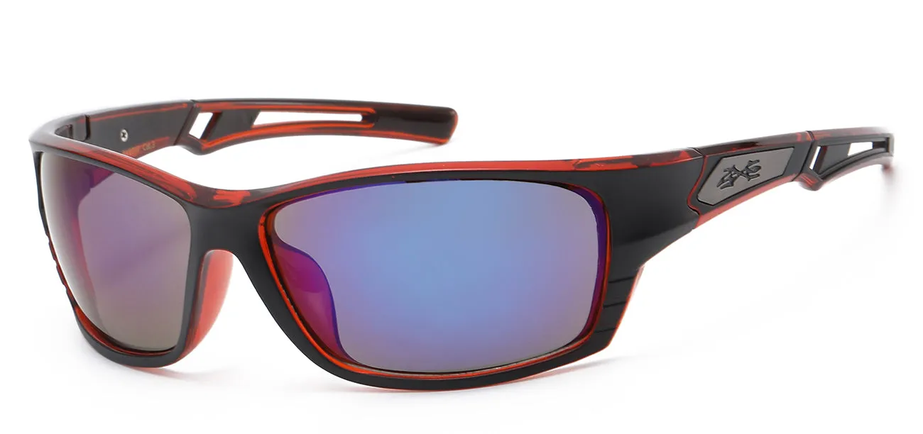 XLoop 8X2707