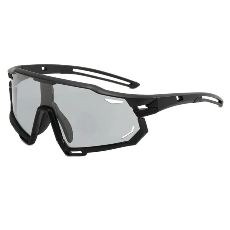 Xtreme Xccessories Photochromic Sports Glasses