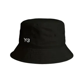 Y-3 Bucket Hat