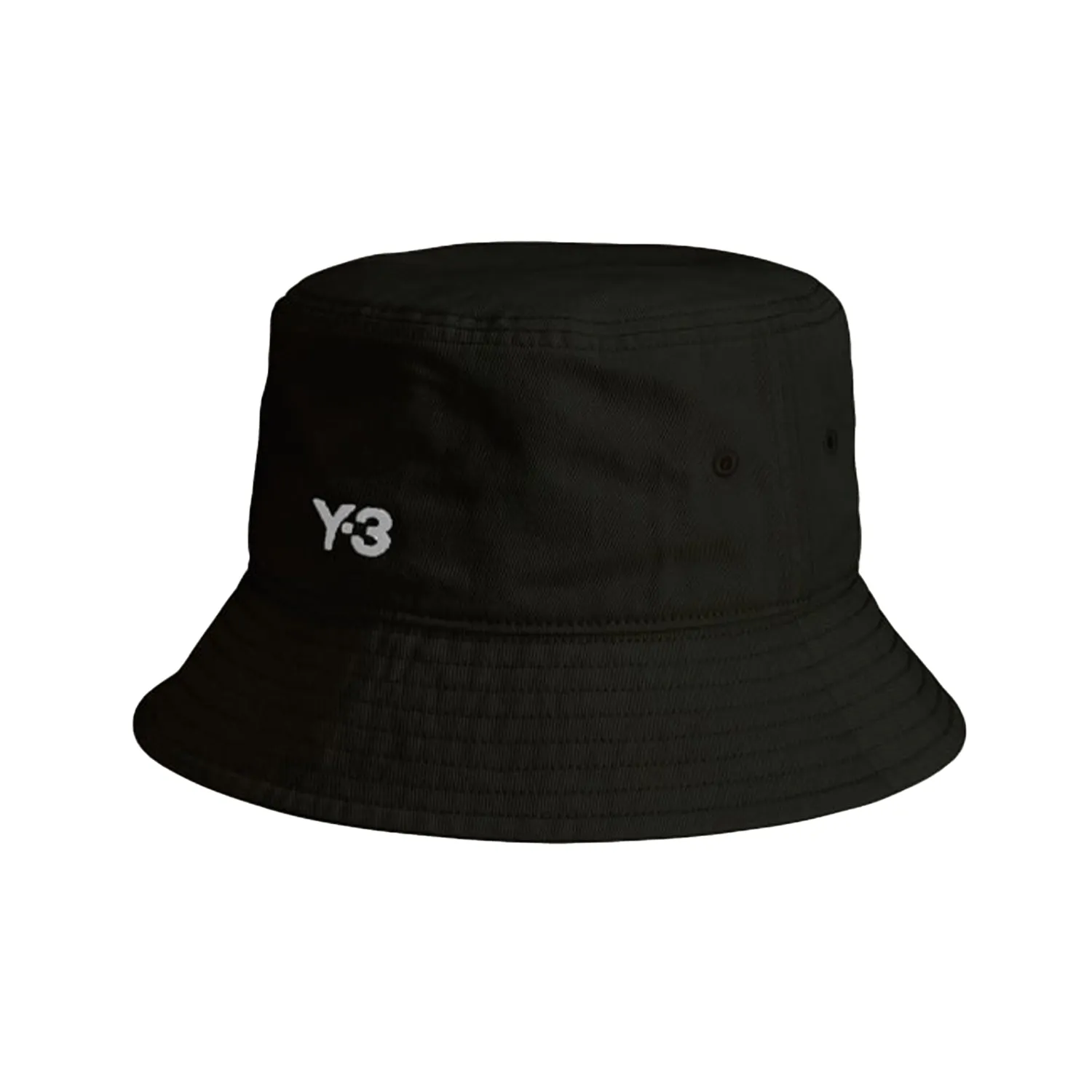 Y-3 Bucket Hat