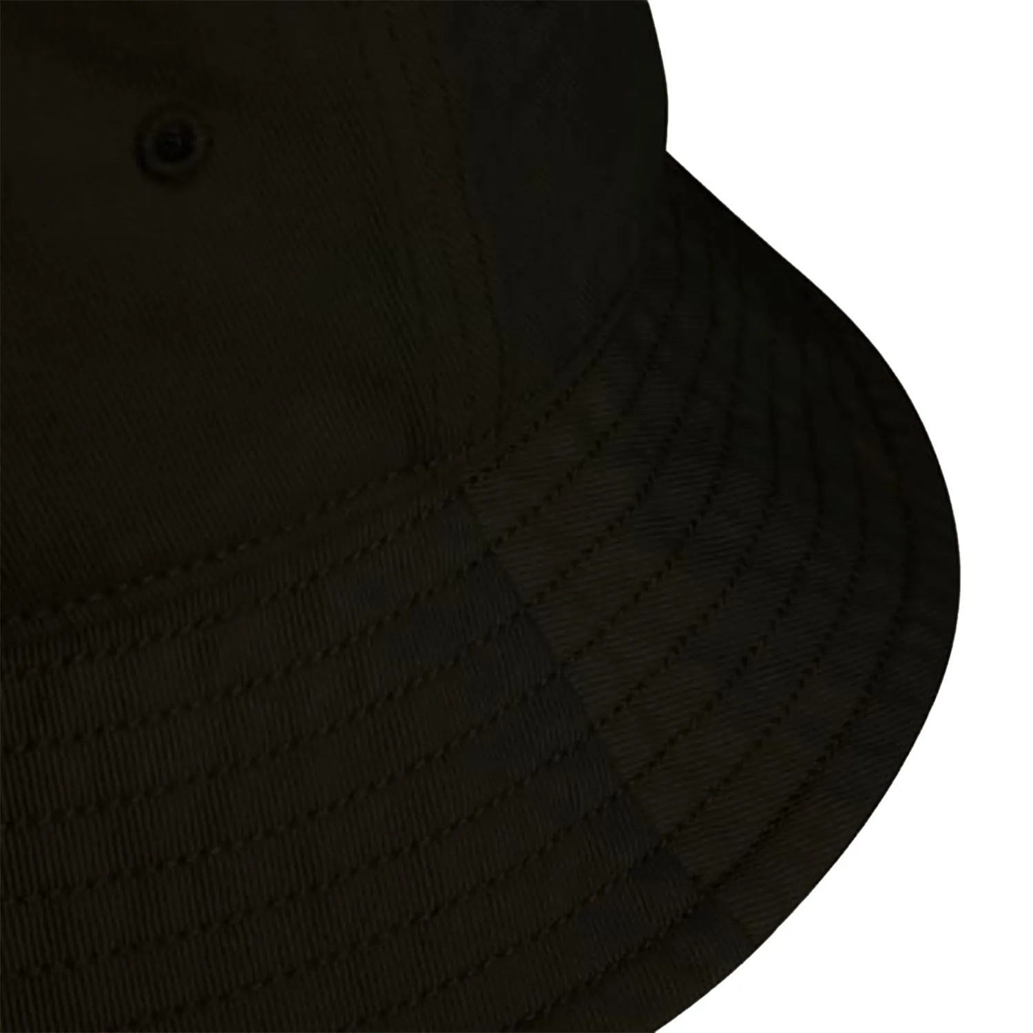 Y-3 Bucket Hat