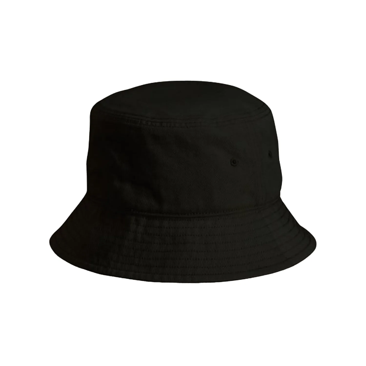 Y-3 Bucket Hat