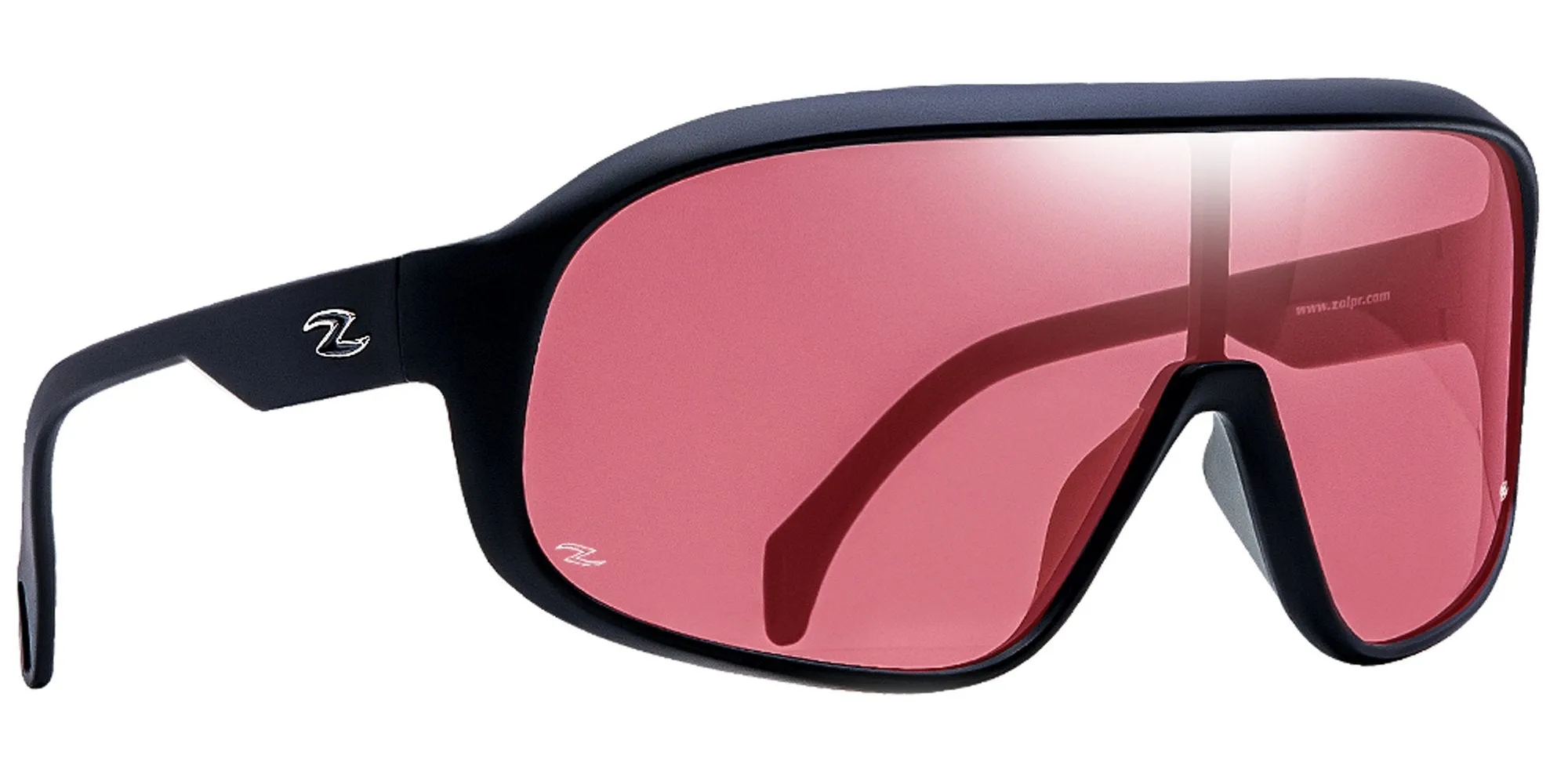 Zol Polarized Sky Sunglasses