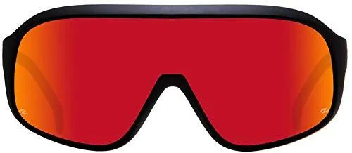 Zol Polarized Sky Sunglasses