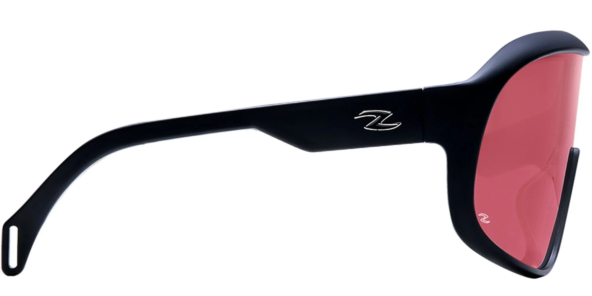 Zol Polarized Sky Sunglasses