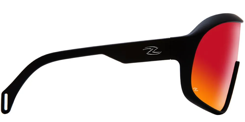 Zol Polarized Sky Sunglasses