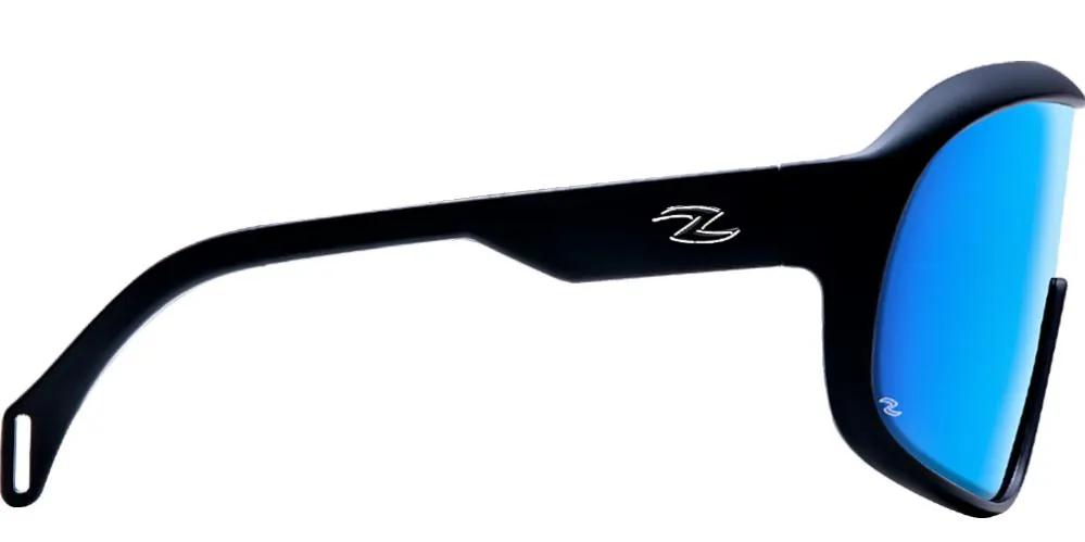 Zol Polarized Sky Sunglasses