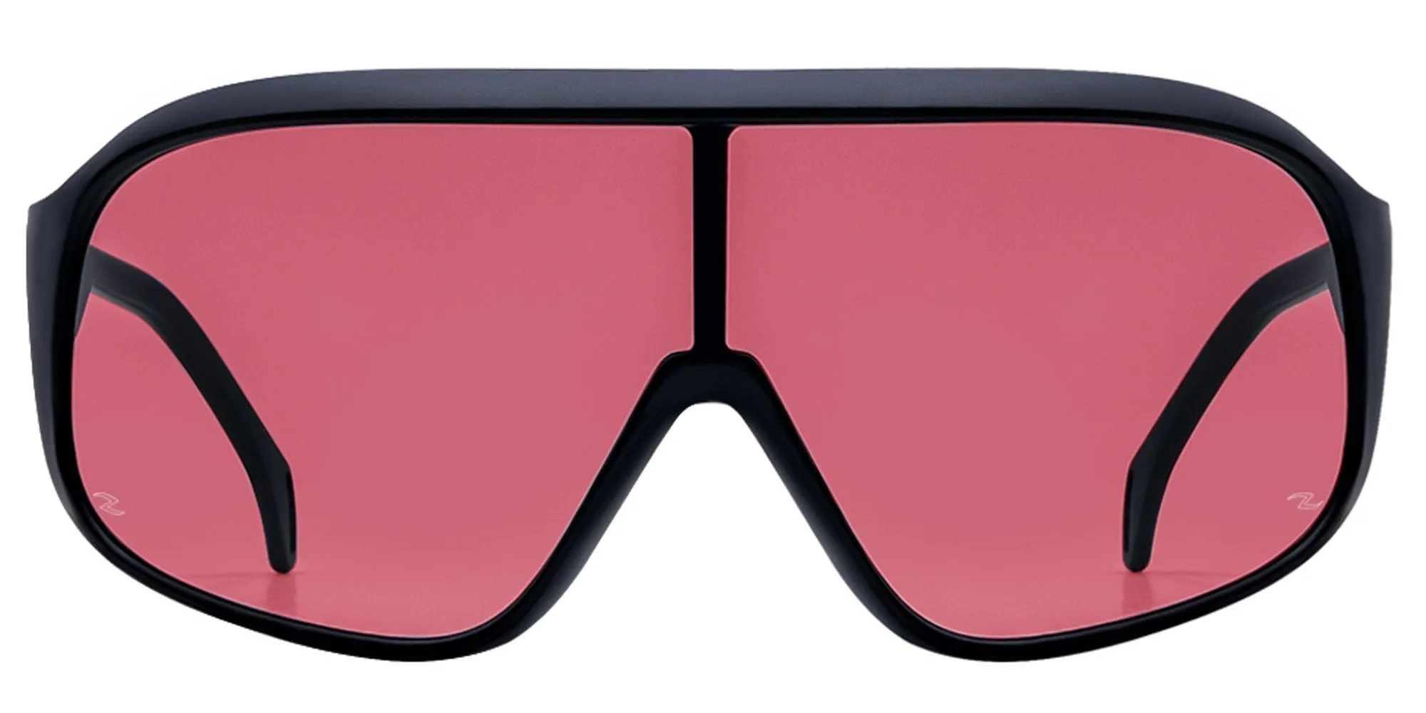 Zol Polarized Sky Sunglasses