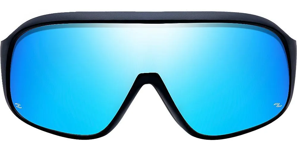 Zol Polarized Sky Sunglasses